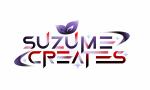 SuzumeCreates