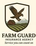 Farm Guard Insurance Agency