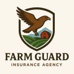 Farm Guard Insurance Agency