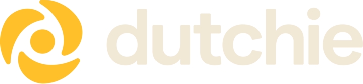 Dutchie