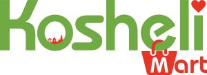 Kosheli Mart