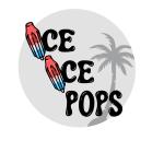 Ice Ice Pops