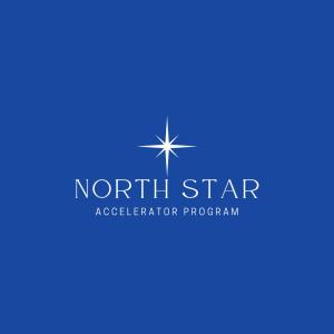 North Star Cannabis Consulting