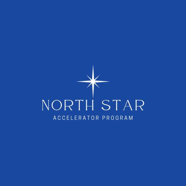 North Star Cannabis Consulting