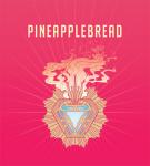 pineapplebread