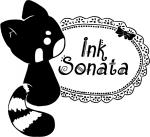 Ink Sonata