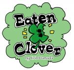 Eaten Clover by Erin Hamada