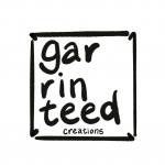 garrinteed creations