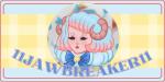 11jawbreaker11