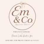 Em & Co