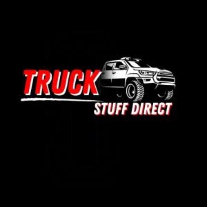 Truck Stuff Direct