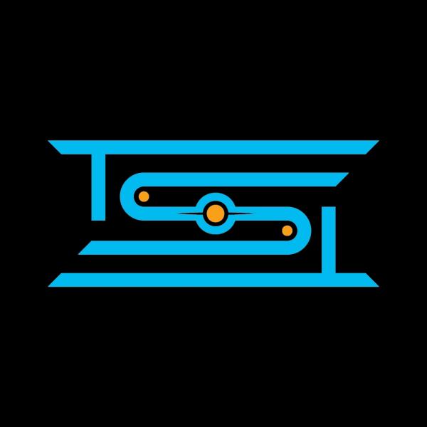 Twin Sun Trading LLC