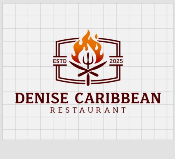 Denise Caribbean Restaurant LLC