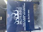 Billys BBQ