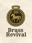 Brass Revival Co