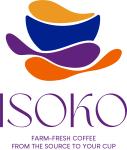Isoko Coffee