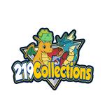 219Collections