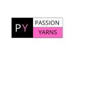 Passion Yarns