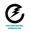 Ezzell Power Generation