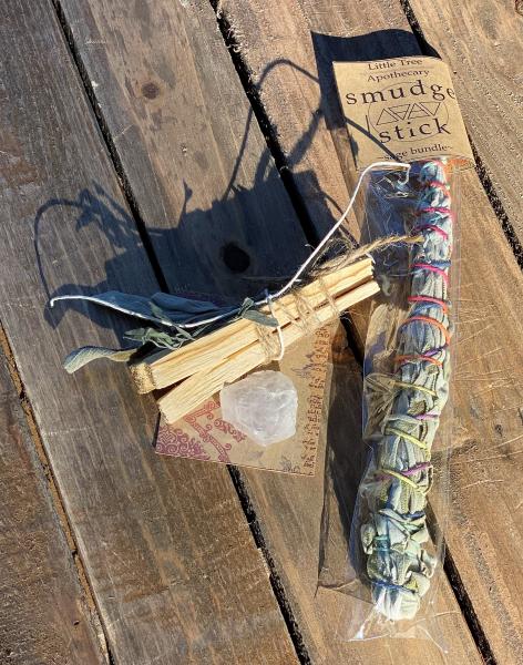 smudge out 2020 gift set_ bundles picture