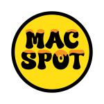 Mac Spot