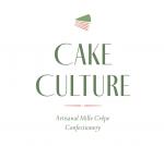 Cake Culture