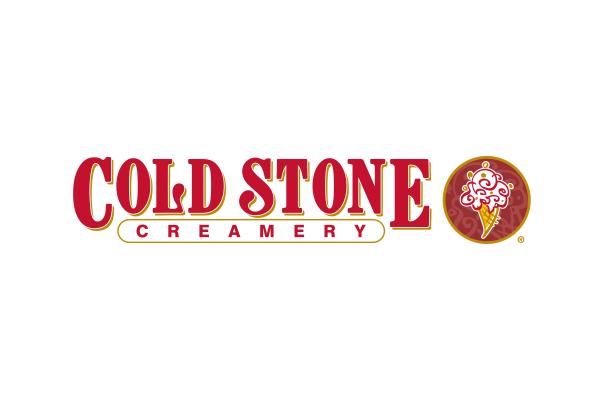 Cold Stone Creamery