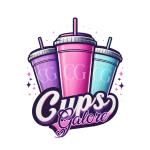 Cups Galore
