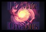 Liz Marie Creations