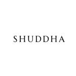 SHUDDHA BODYCARE LLC