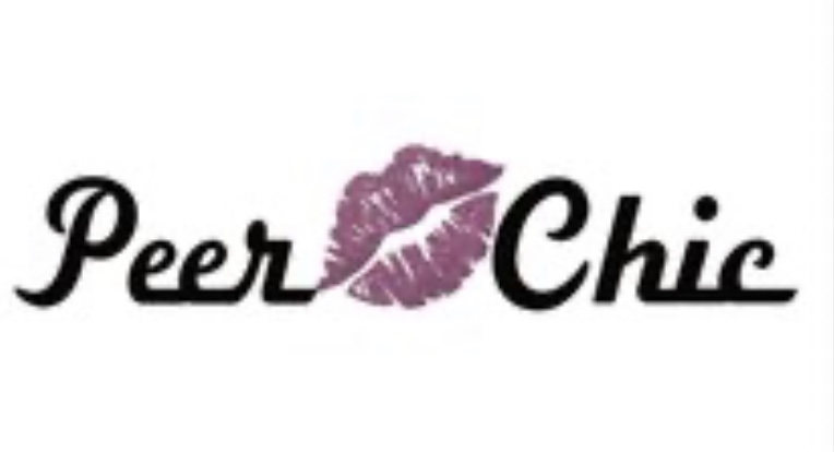 Peer Chic LLC