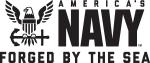 United States Navy