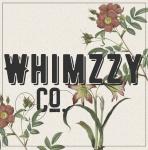 WhimZZy Co.