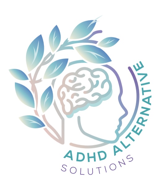 ADHD Alternative Solutions