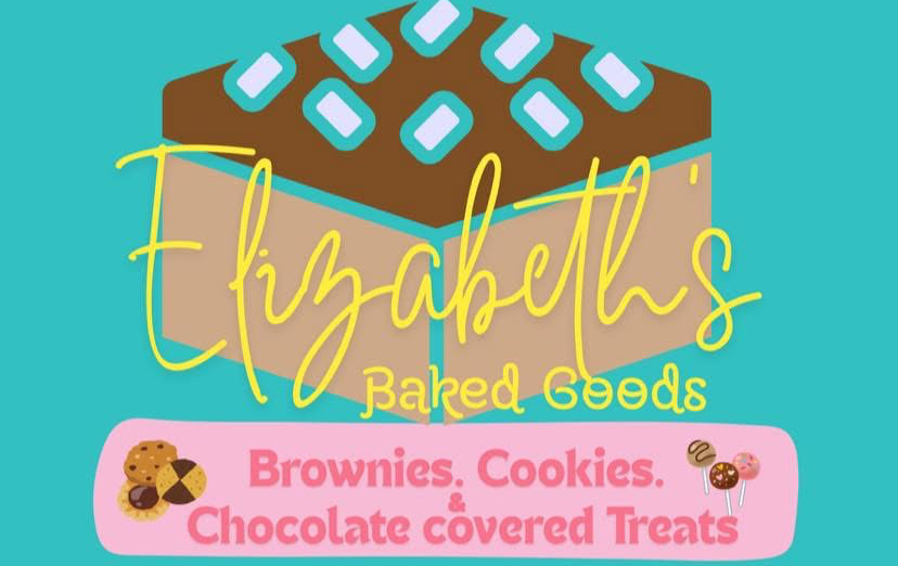 Elizabeth&rsquo;s Baked Goods