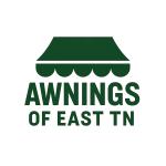Awnings of East TN