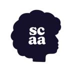 Soda City Abortion Access Collective