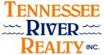 Tennessee River Realty
