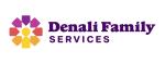 Denali Family Services