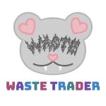 Waste Trader