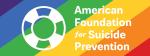 American Foundation for Suicide Prevention (AFSP)