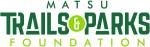 Mat-Su Trails and Parks Foundation