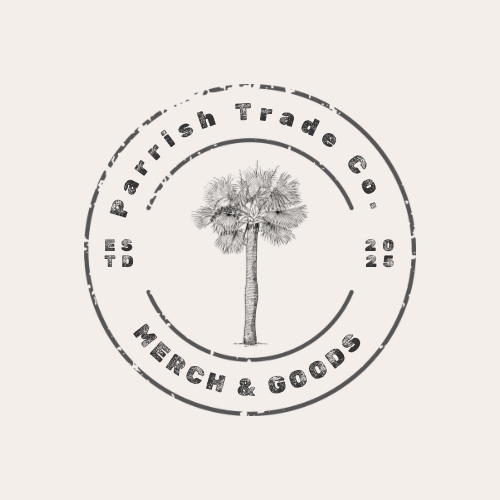 Parrish Trade Co