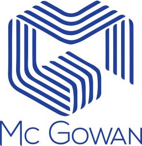 Mc Gowan Builders, Inc.