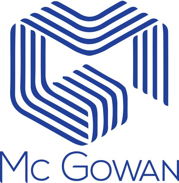 Mc Gowan Builders, Inc.