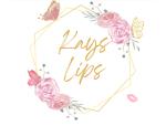 Kay’s Lips