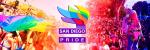 San Diego Pride