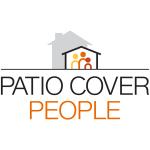 Patio Cover People