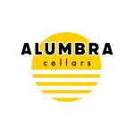 Alumbra Cellars, Inc.