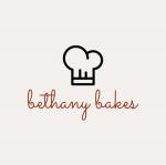 Bethany Bakes